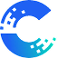 Carebit